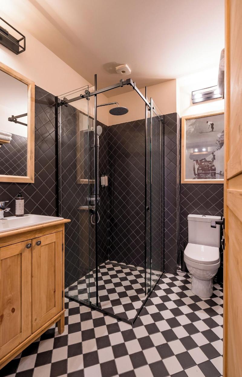 174o Boutique Hotel image
