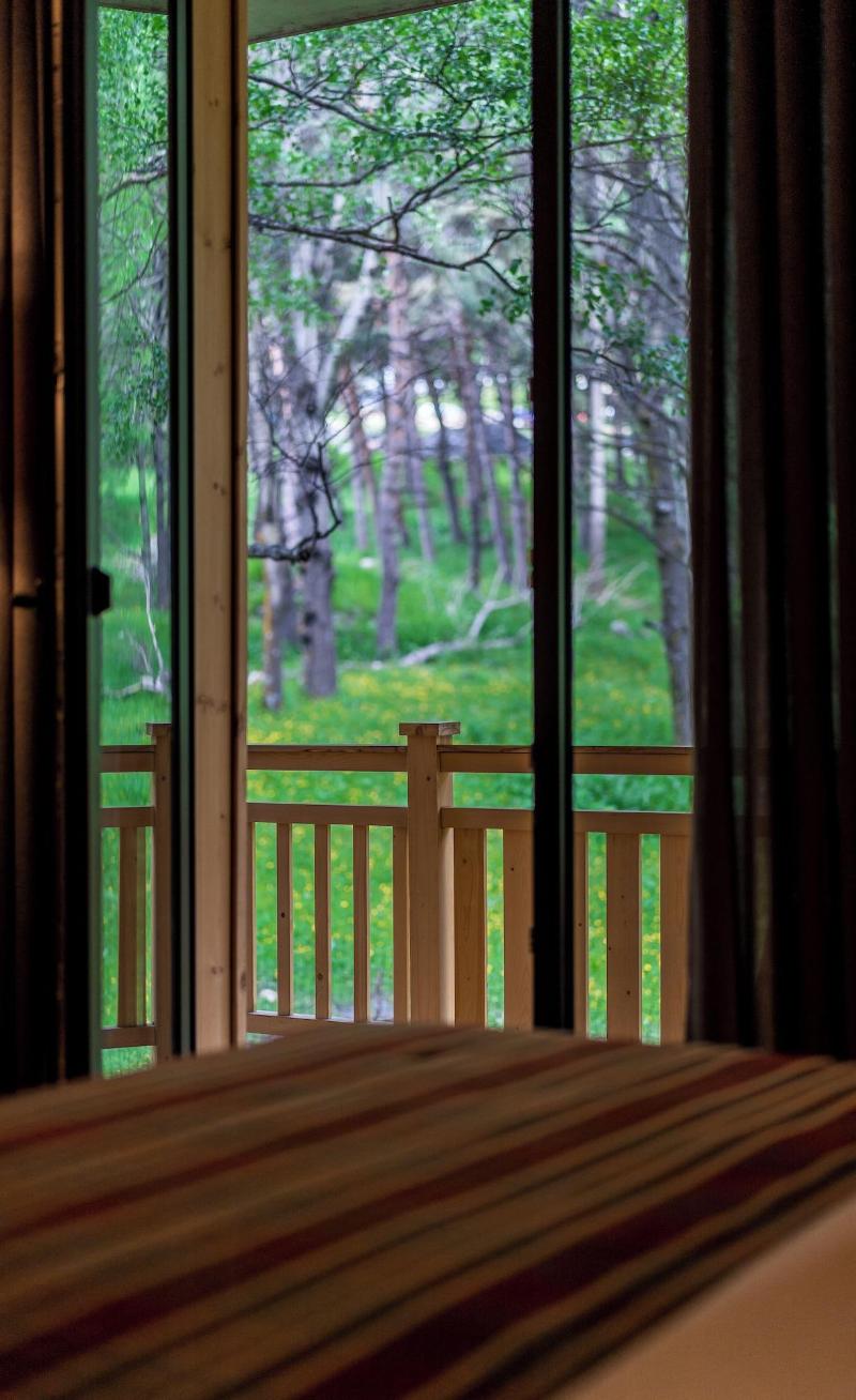 174o Boutique Hotel image