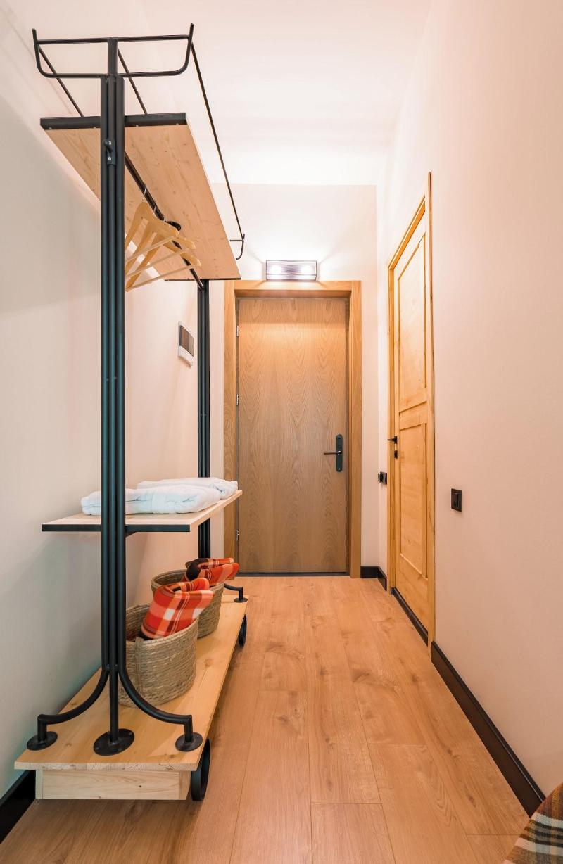 174o Boutique Hotel image