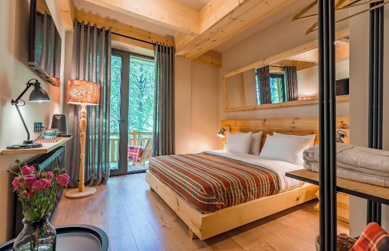 174o Boutique Hotel image