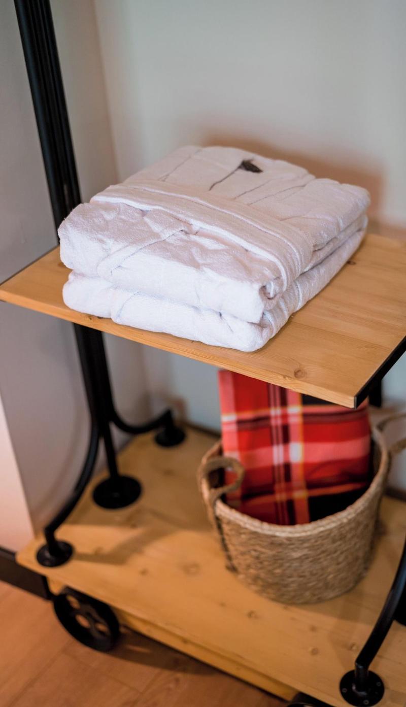 174o Boutique Hotel image