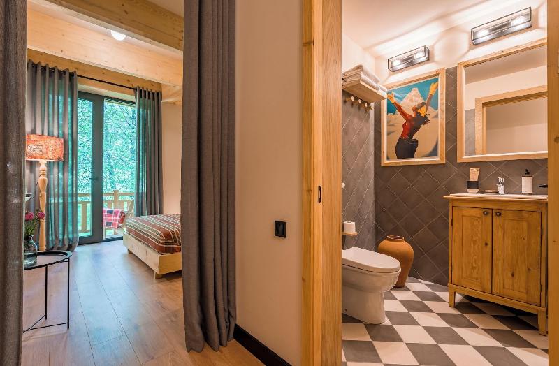 174o Boutique Hotel image