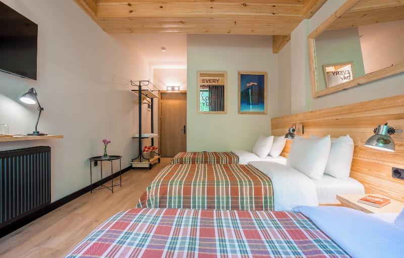 174o Boutique Hotel image