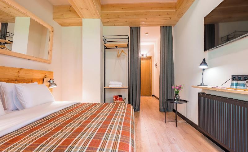 174o Boutique Hotel image