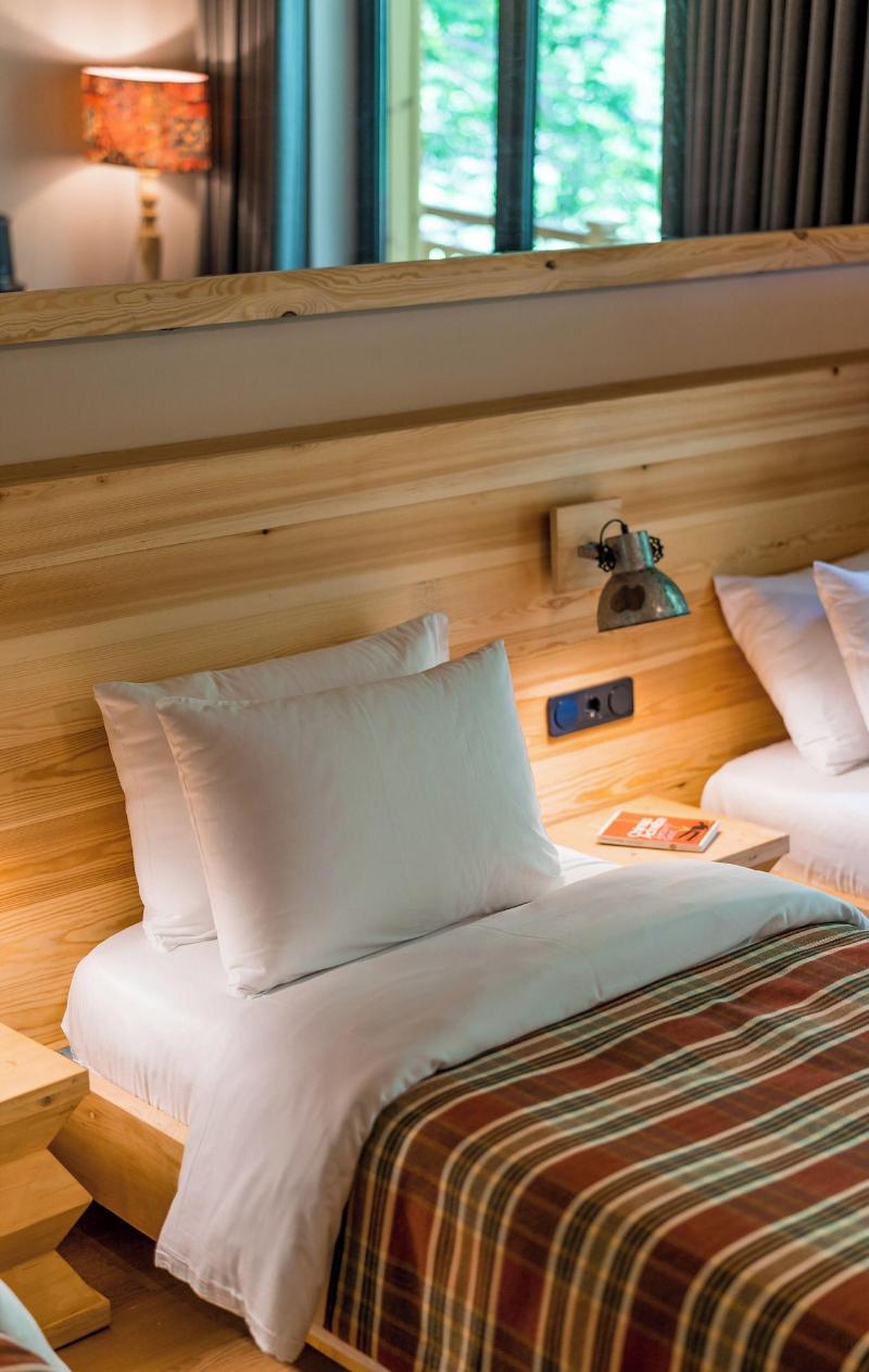 174o Boutique Hotel image