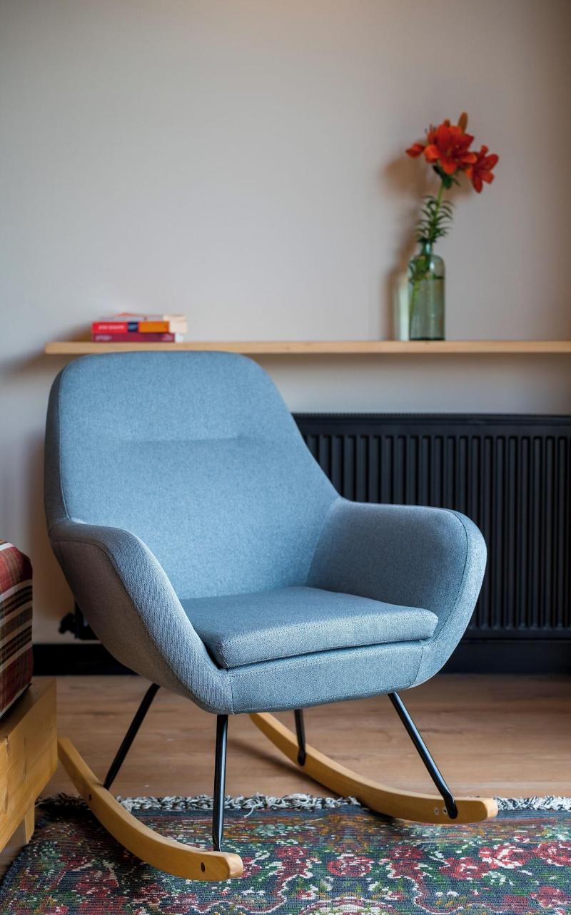 174o Boutique Hotel image