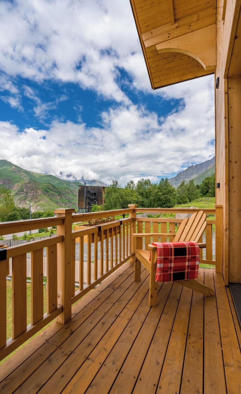 174o Boutique Hotel image