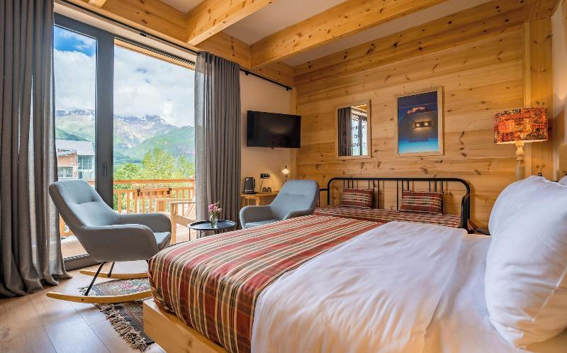 174o Boutique Hotel image