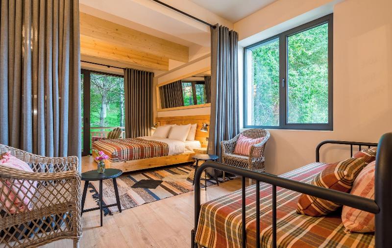 174o Boutique Hotel image