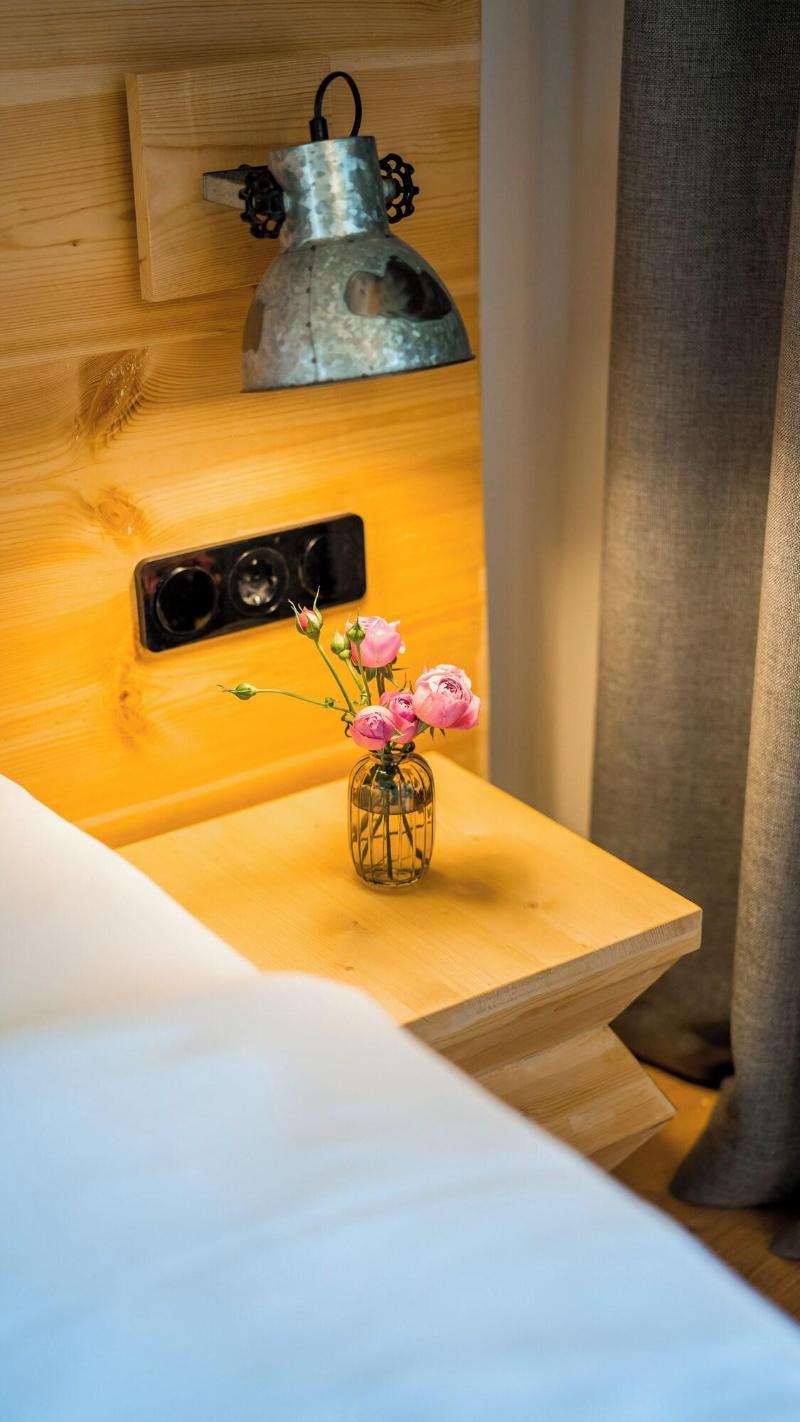 174o Boutique Hotel image
