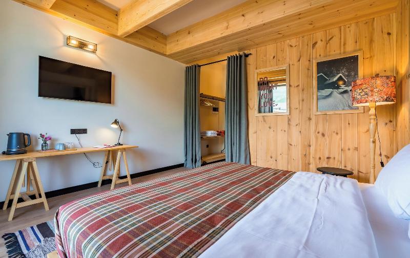 174o Boutique Hotel image