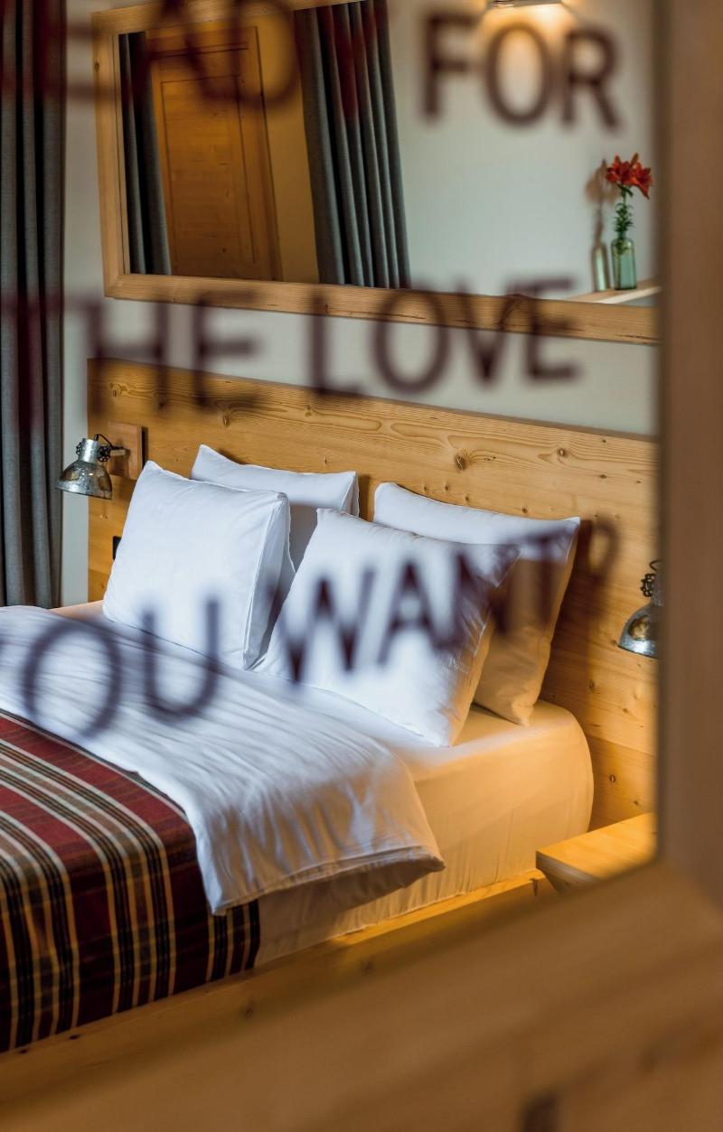 174o Boutique Hotel image