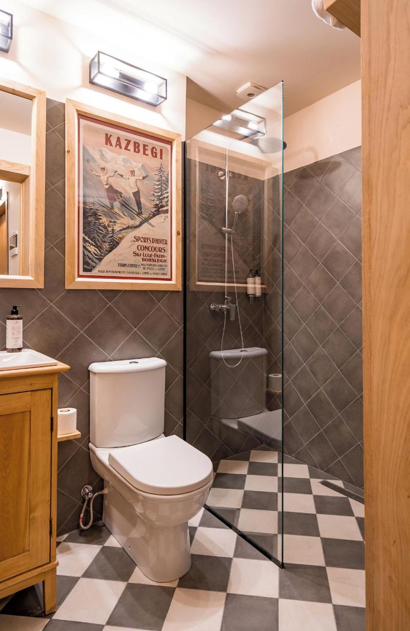 174o Boutique Hotel image