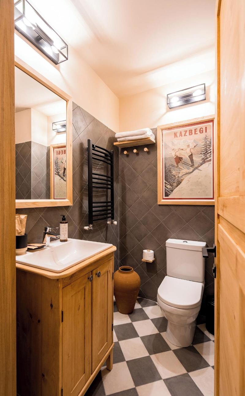 174o Boutique Hotel image