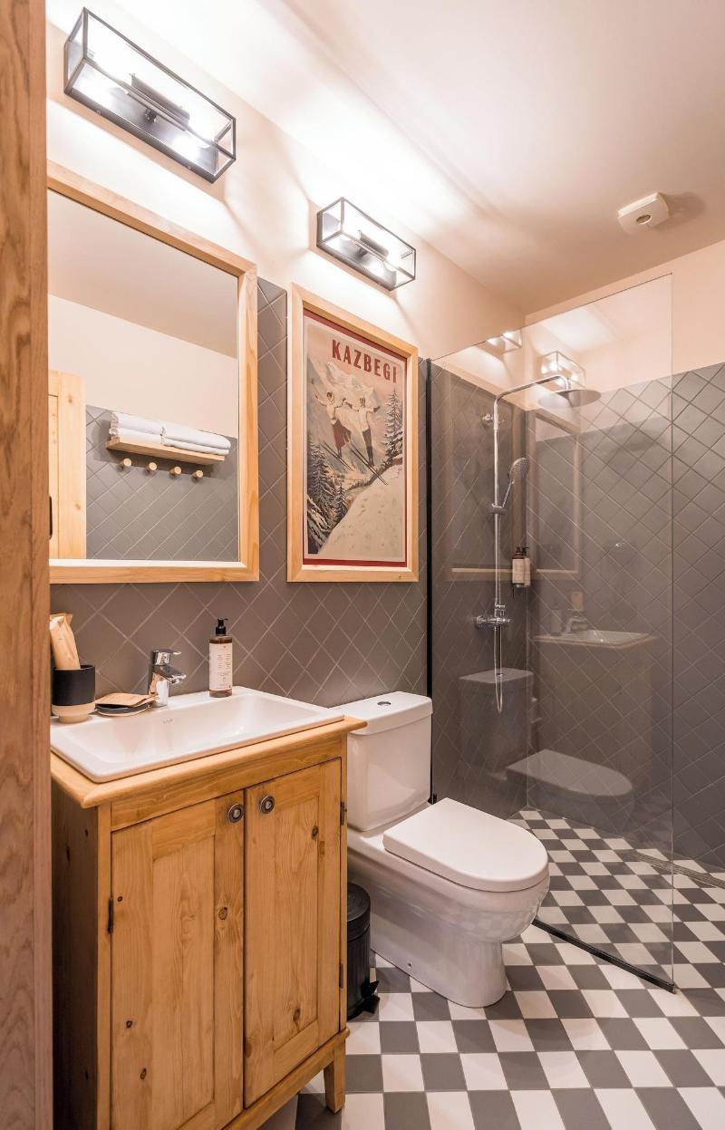 174o Boutique Hotel image