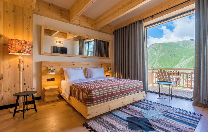 174o Boutique Hotel image
