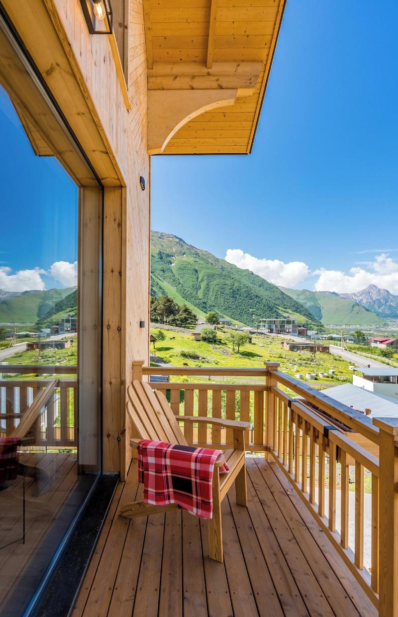 174o Boutique Hotel image