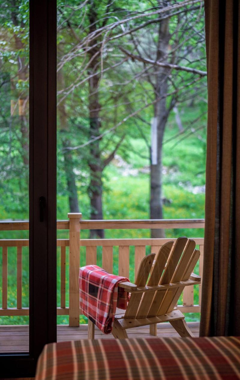 174o Boutique Hotel image