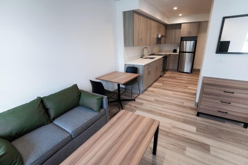 Chugach Naswik Suites image 6