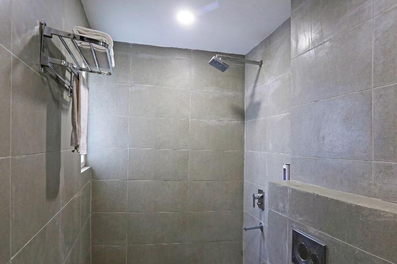 Hotel Twamev Residency Uttam Nagar image