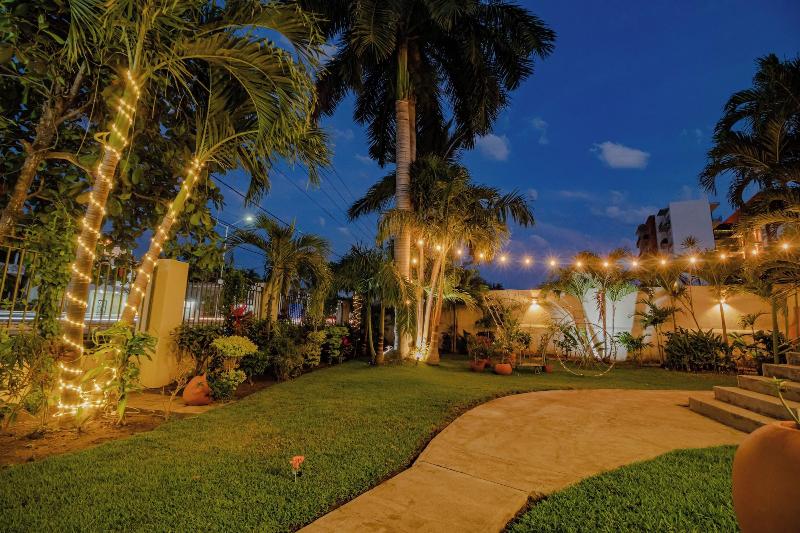 Villas Mi Mexico