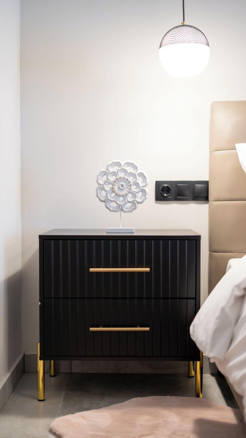 Tsikaris Boutique Guesthouse image