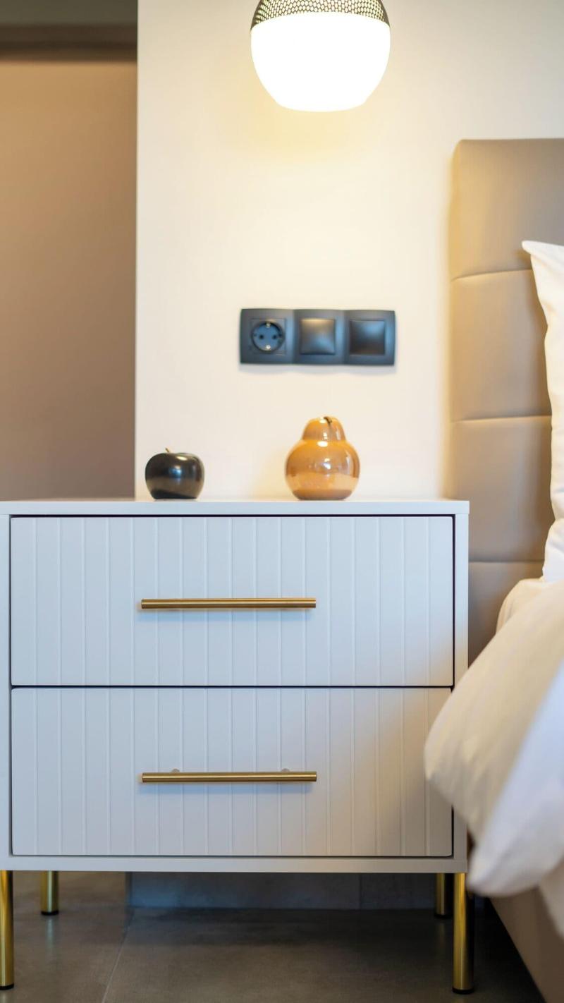 Tsikaris Boutique Guesthouse image