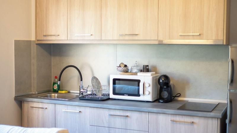 Tsikaris Boutique Guesthouse image