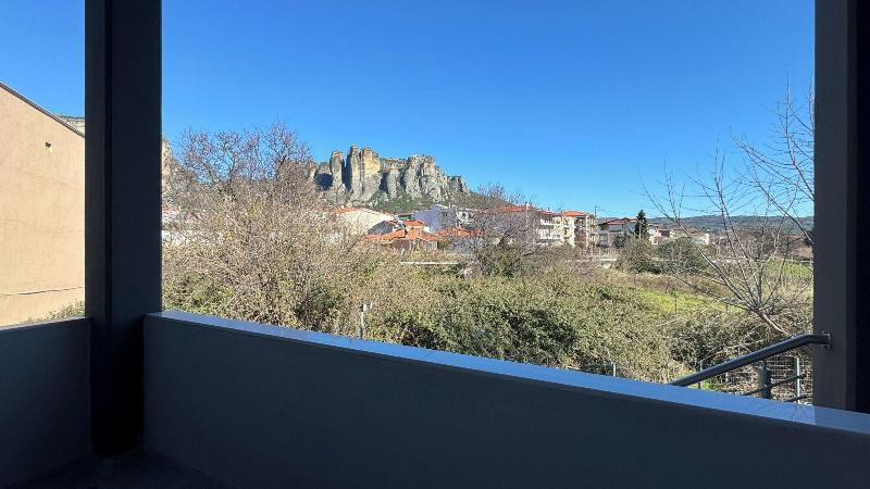 Tsikaris Boutique Guesthouse image