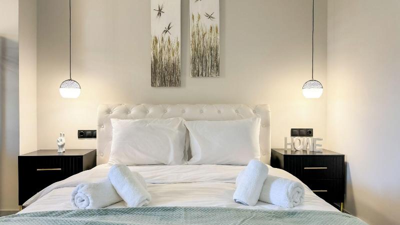 Tsikaris Boutique Guesthouse image