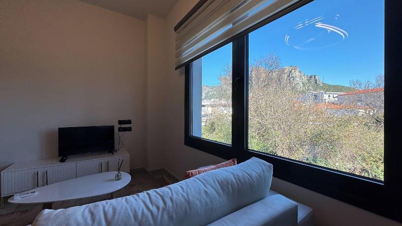 Tsikaris Boutique Guesthouse image