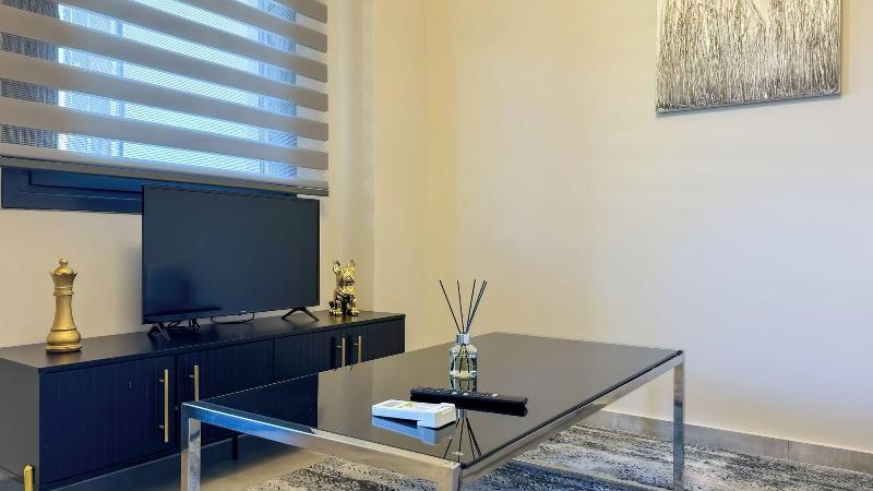 Tsikaris Boutique Guesthouse image