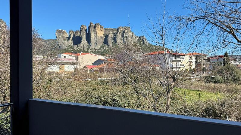 Tsikaris Boutique Guesthouse image