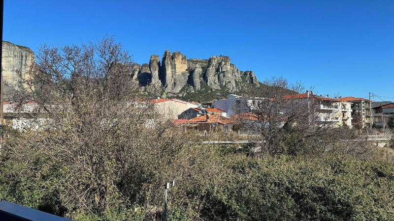 Tsikaris Boutique Guesthouse image