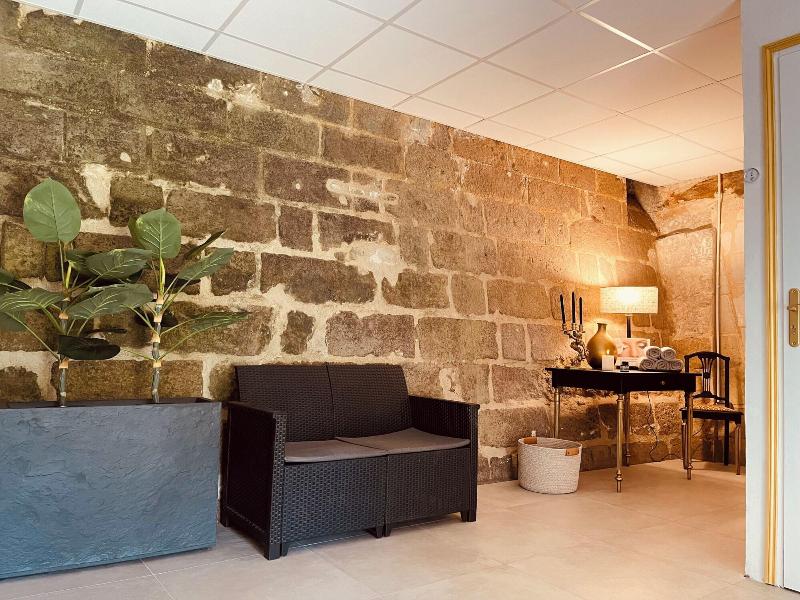 Domaine Jeanne De Laval image