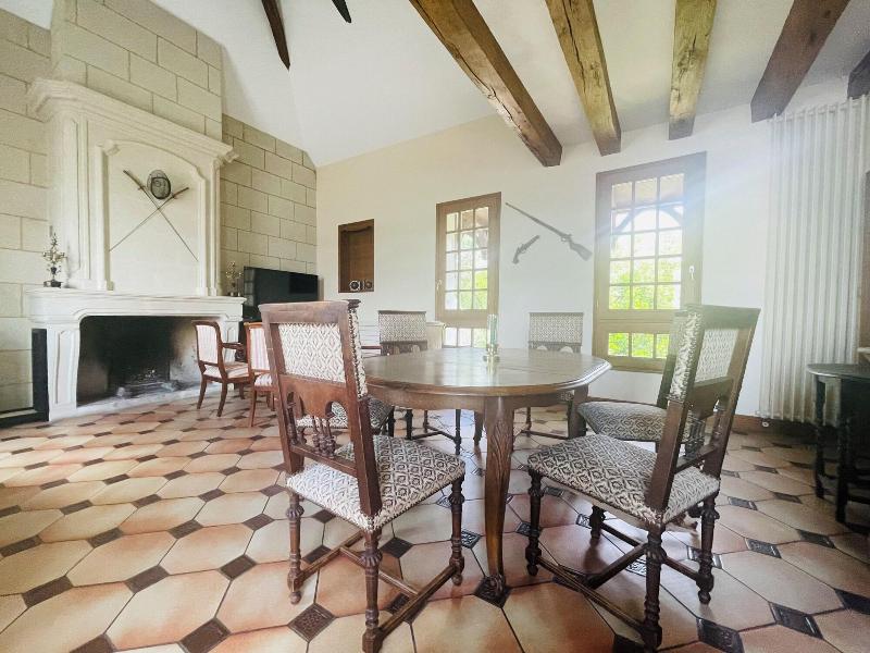 Domaine Jeanne De Laval image
