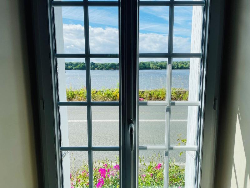 Domaine Jeanne De Laval image