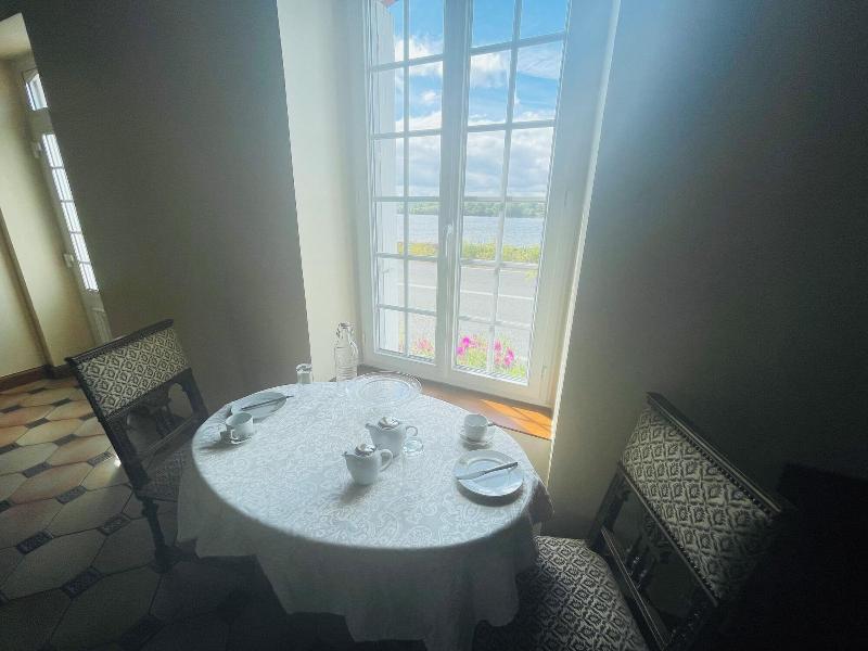 Domaine Jeanne De Laval image