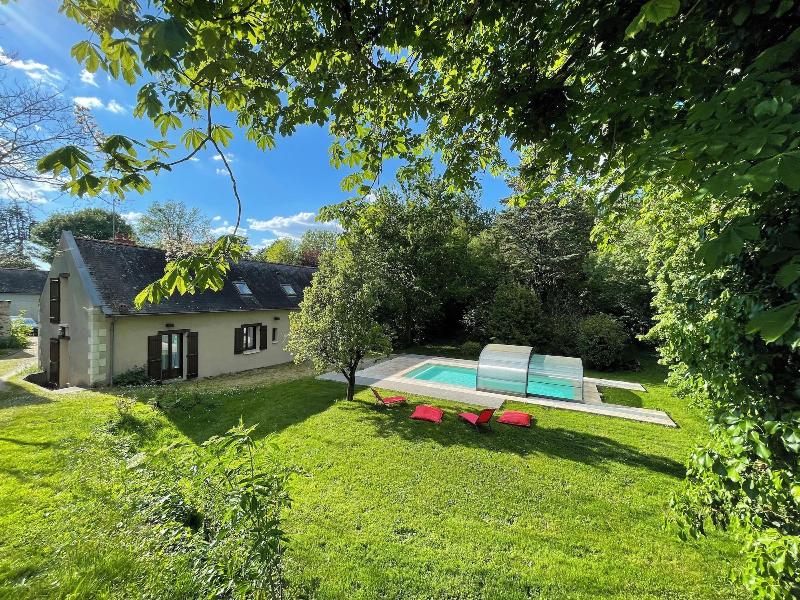 Domaine Jeanne De Laval image