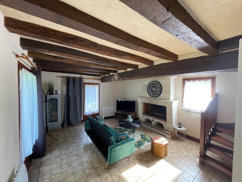 Domaine Jeanne De Laval image