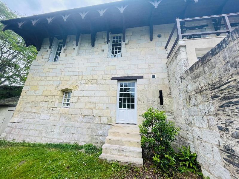 Domaine Jeanne De Laval image