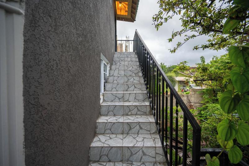 One Love Guesthouse image