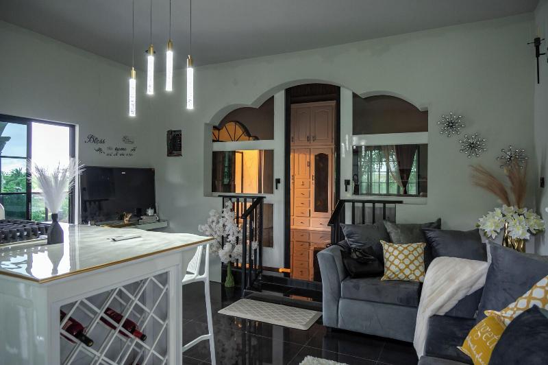 One Love Guesthouse image