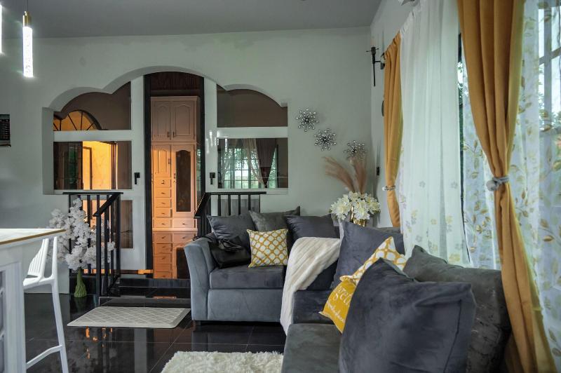One Love Guesthouse image