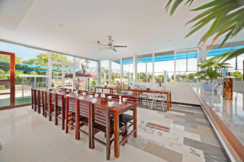 Hestia Hamy Beach House image
