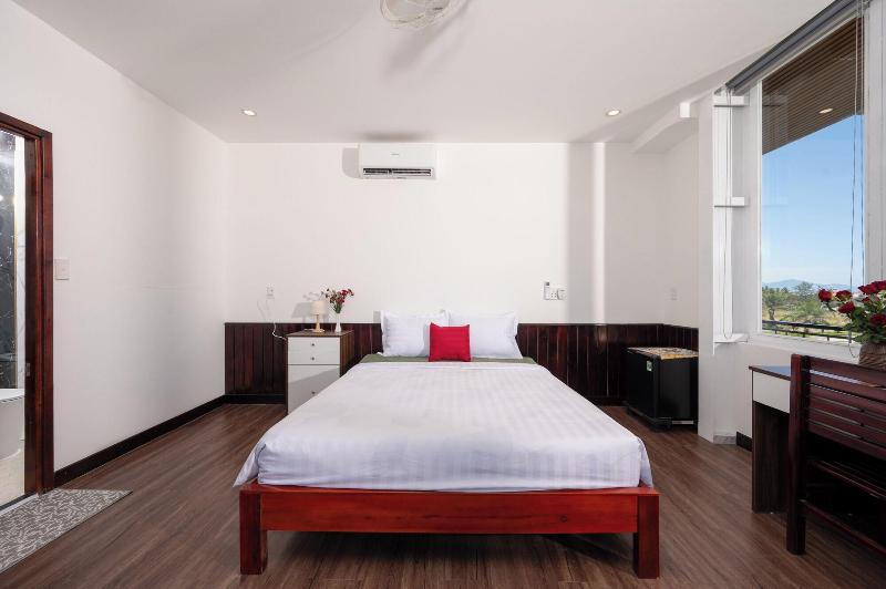 Hestia Hamy Beach House image