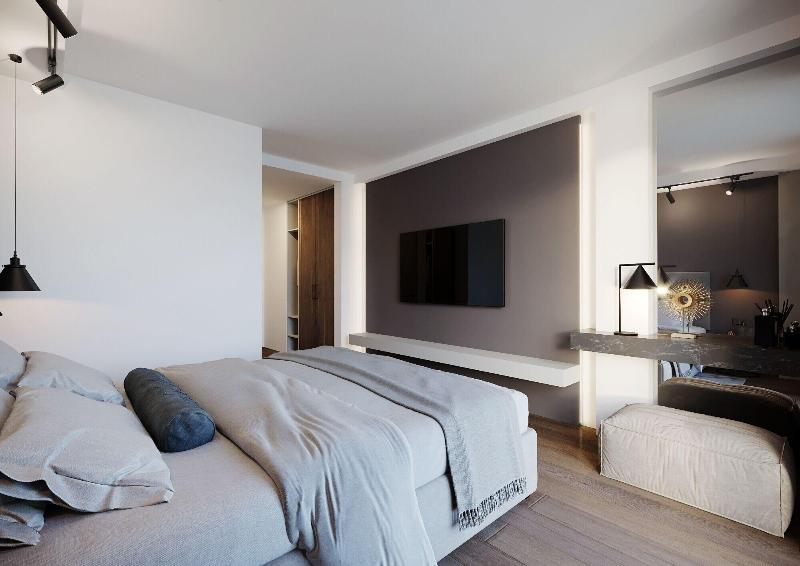 Frames Hotel Gmbh image