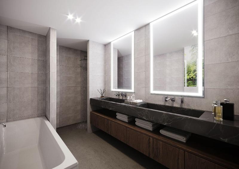Frames Hotel Gmbh image