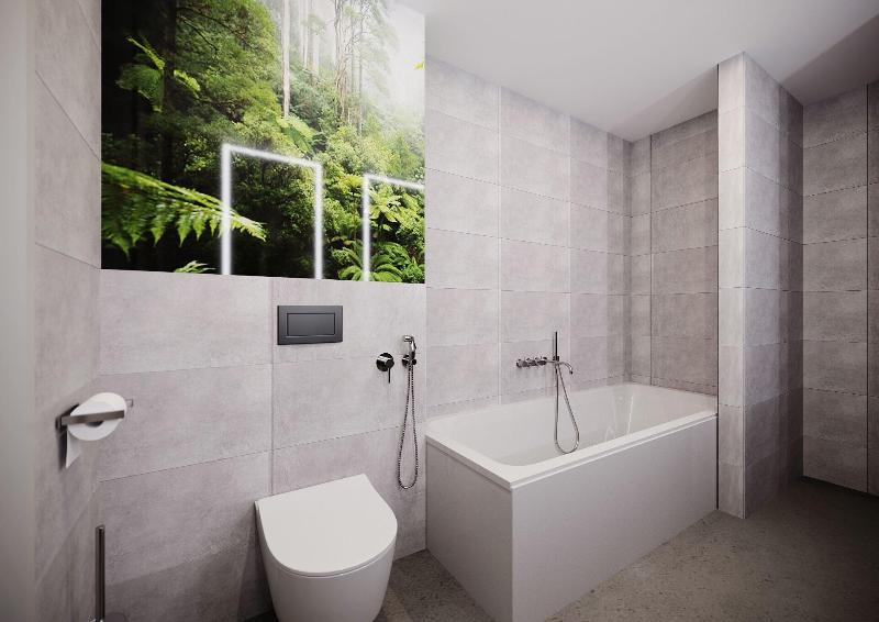 Frames Hotel Gmbh image