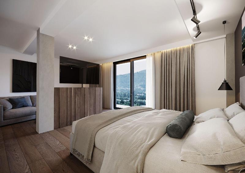 Frames Hotel Gmbh image
